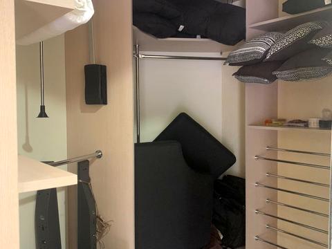 будинок за адресою Янтарна