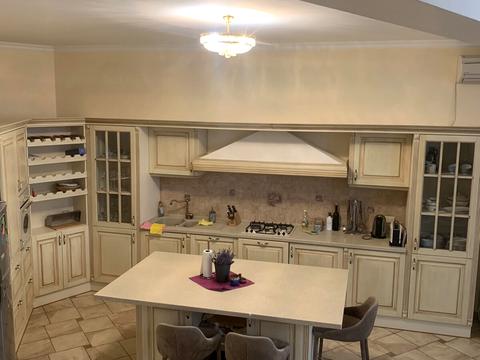 будинок за адресою Янтарна