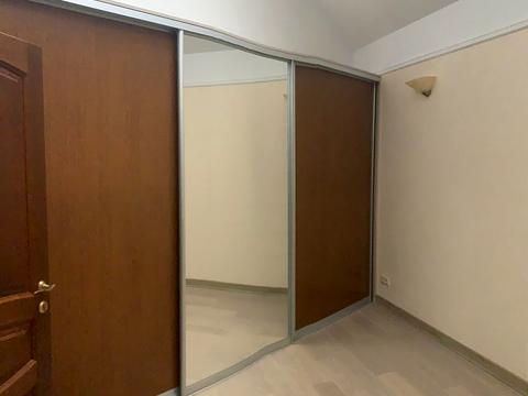 будинок за адресою Янтарна