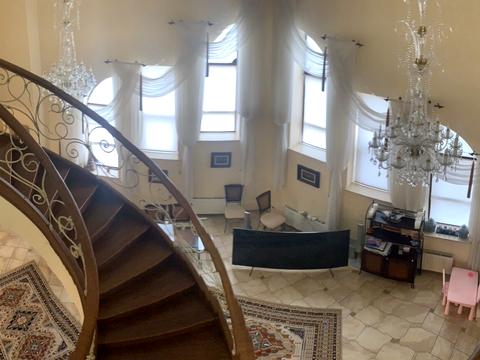 будинок за адресою Янтарна