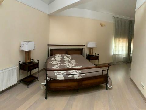 будинок за адресою Янтарна