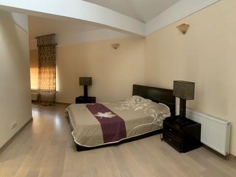 будинок за адресою Янтарна