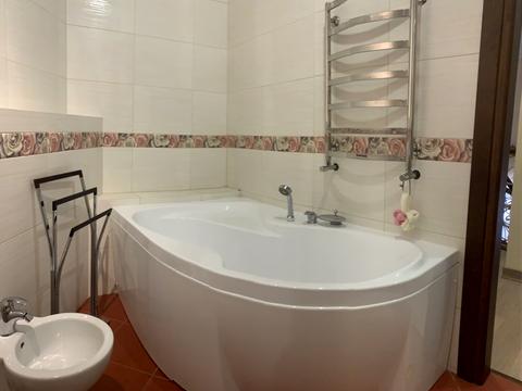 будинок за адресою Янтарна