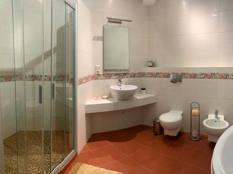 будинок за адресою Янтарна