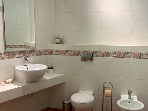 будинок за адресою Янтарна