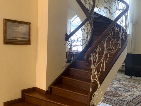 будинок за адресою Янтарна