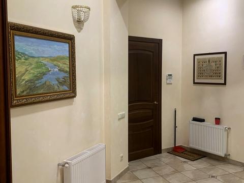 будинок за адресою Янтарна