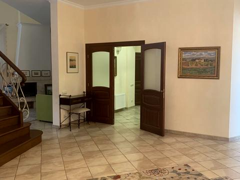 будинок за адресою Янтарна