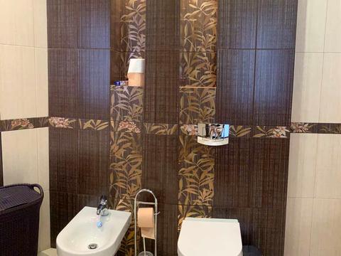 будинок за адресою Янтарна