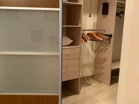 будинок за адресою Янтарна