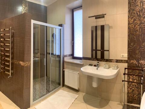 будинок за адресою Янтарна