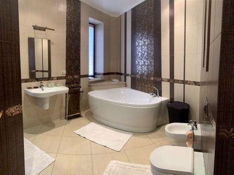 будинок за адресою Янтарна