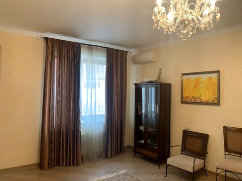 будинок за адресою Янтарна