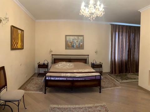 будинок за адресою Янтарна