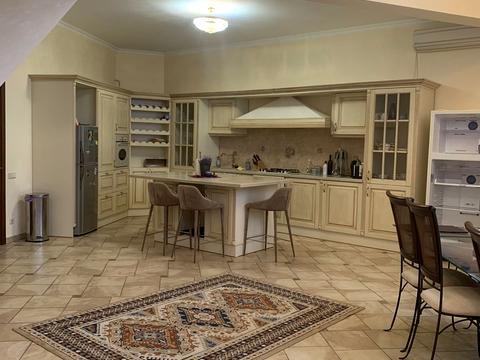 будинок за адресою Янтарна