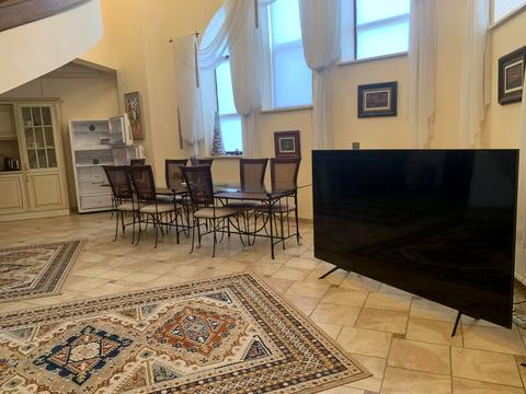 будинок за адресою Янтарна