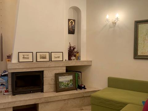 будинок за адресою Янтарна