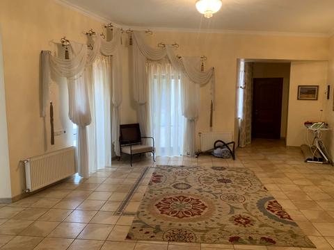 будинок за адресою Янтарна