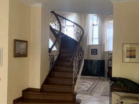 будинок за адресою Янтарна