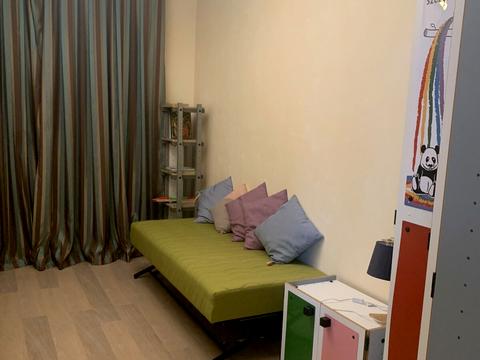 будинок за адресою Янтарна