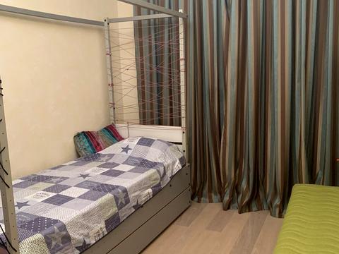 будинок за адресою Янтарна