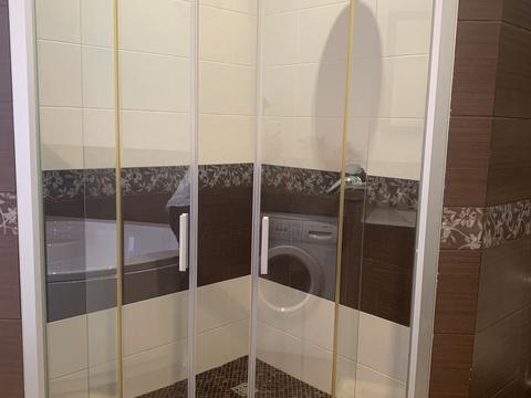 будинок за адресою Янтарна