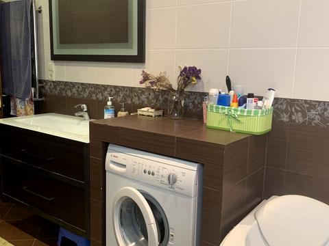 будинок за адресою Янтарна