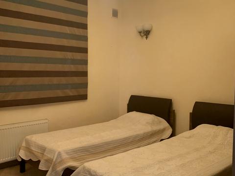 будинок за адресою Янтарна