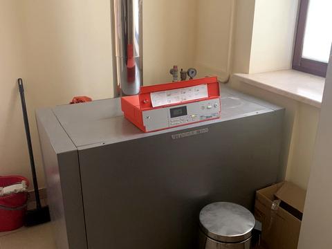 будинок за адресою Янтарна