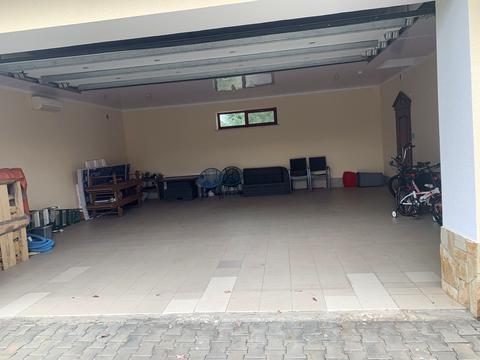 будинок за адресою Янтарна