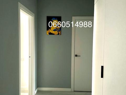 квартира за адресою Льва Ландау просп. (50-річчя СРСР), 52-А