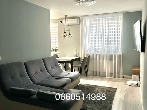 квартира за адресою Льва Ландау просп. (50-річчя СРСР), 52-А