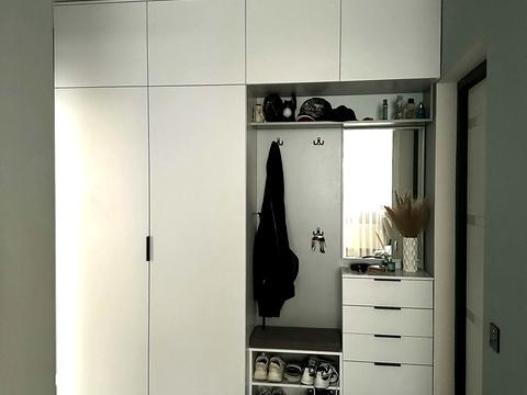 квартира за адресою Льва Ландау просп. (50-річчя СРСР), 52-А