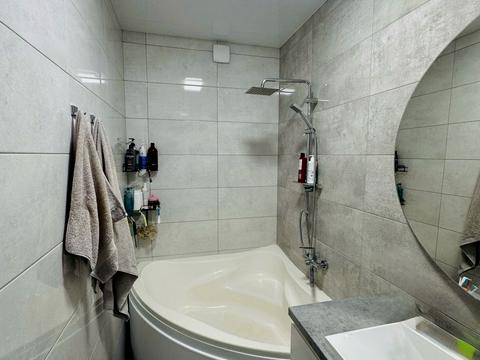 квартира за адресою Льва Ландау просп. (50-річчя СРСР), 52-А