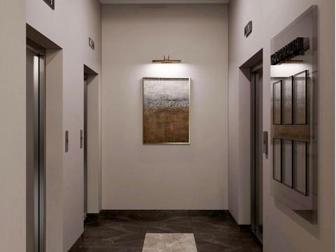 квартира по адресу Фонтанская дорога ул., 25-И