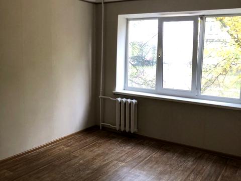 квартира за адресою Київ, Ірини Бекешкіної вул. (Генерала Карбишева), 8