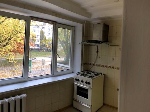 квартира за адресою Київ, Ірини Бекешкіної вул. (Генерала Карбишева), 8