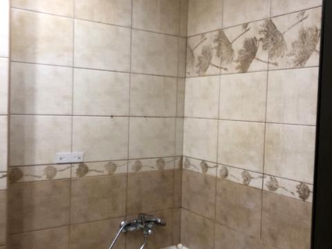 квартира за адресою Київ, Ірини Бекешкіної вул. (Генерала Карбишева), 8