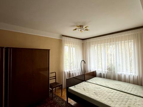 квартира по адресу Юлії Здановської (Ломоносова), 31