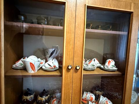 квартира по адресу Юлії Здановської (Ломоносова), 31