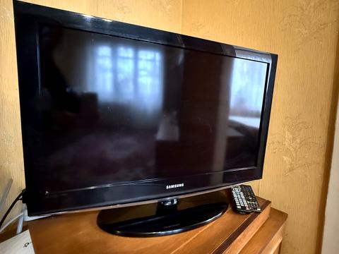 квартира по адресу Юлії Здановської (Ломоносова), 31