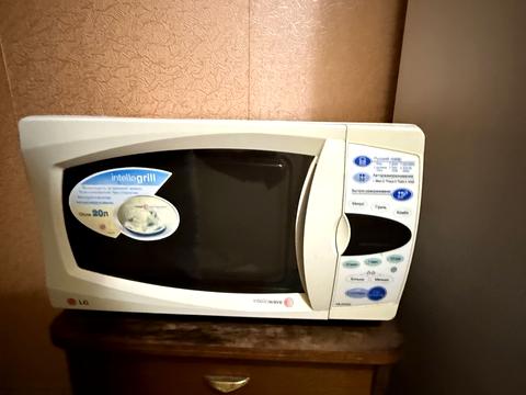 квартира по адресу Юлії Здановської (Ломоносова), 31