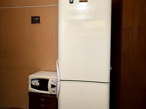 квартира по адресу Юлії Здановської (Ломоносова), 31