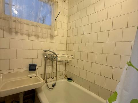 квартира по адресу Юлії Здановської (Ломоносова), 31