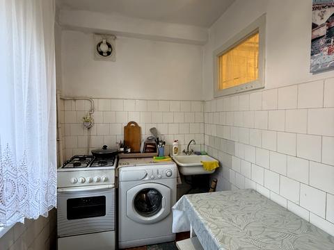 квартира по адресу Юлії Здановської (Ломоносова), 31