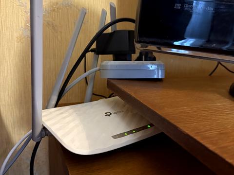 квартира по адресу Юлії Здановської (Ломоносова), 31