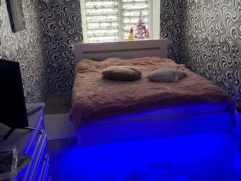 квартира по адресу Київська, 63