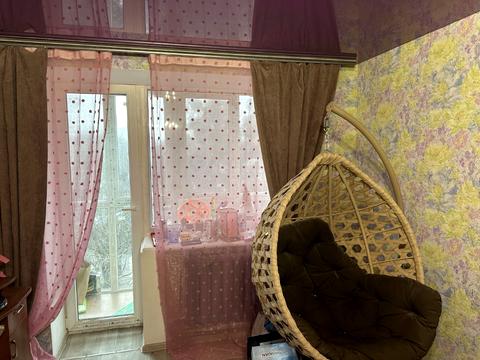 квартира по адресу Київська, 63