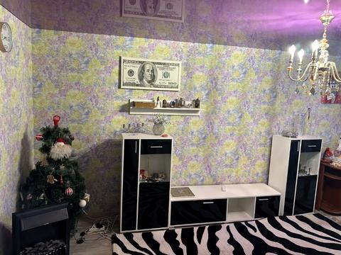 квартира по адресу Київська, 63