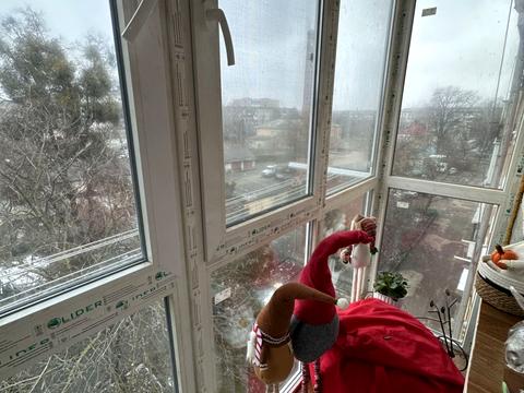 квартира по адресу Київська, 63